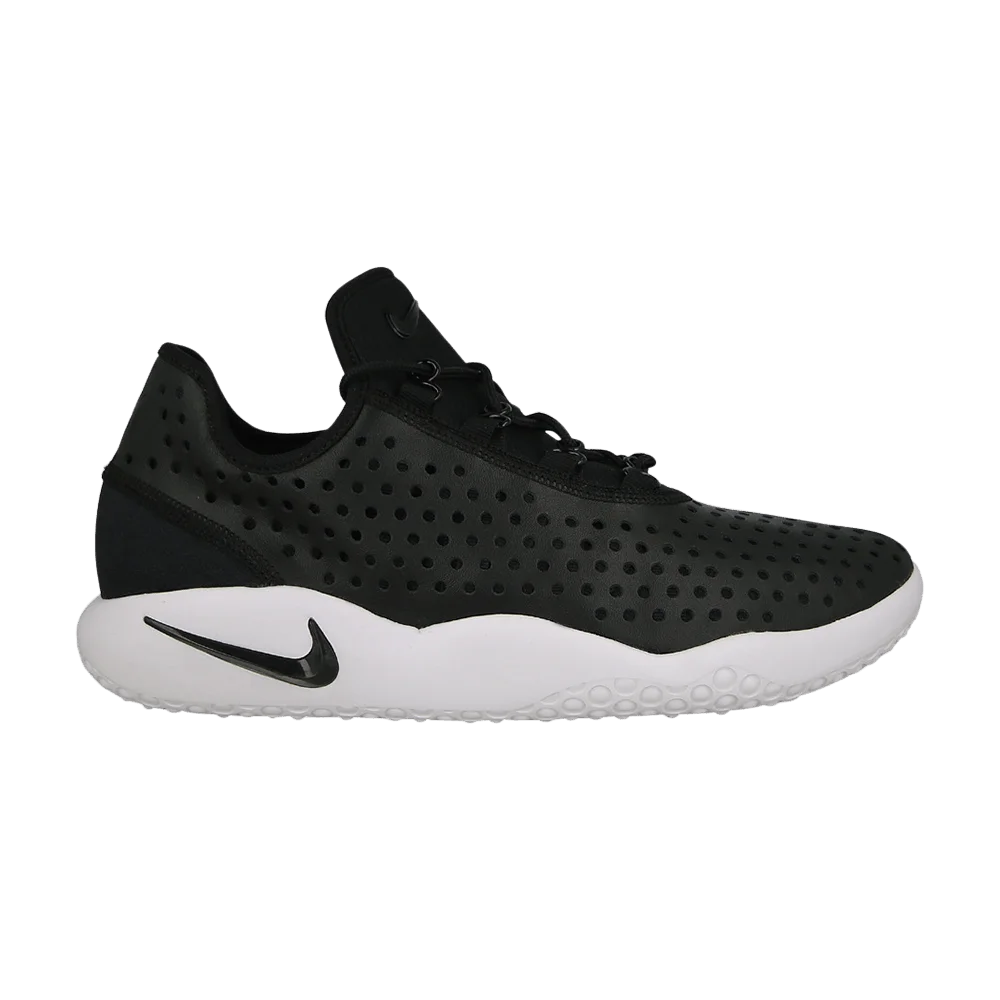 Krossovki-Nike-Fl-Rue-1