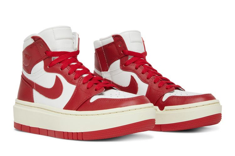 wmns-air-jordan-1-elevate-high-varsity-red-dn3253-116_07
