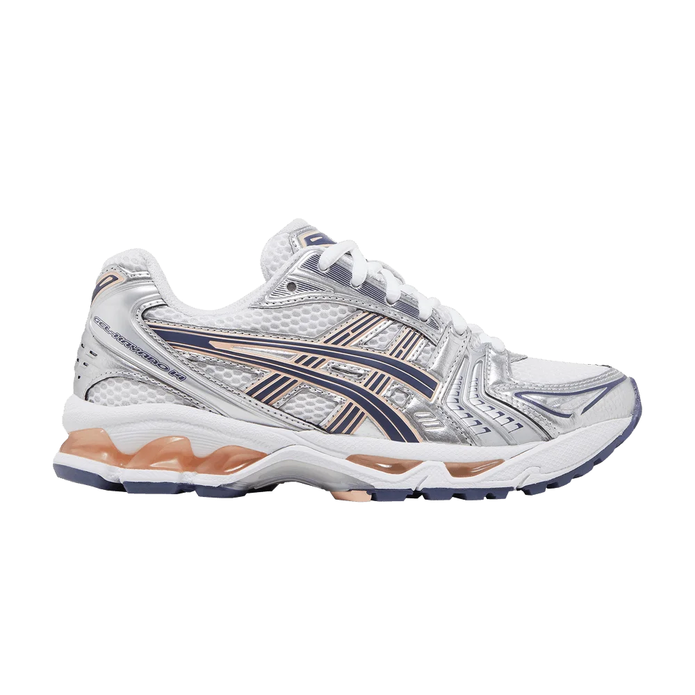 Krossovki-Asics-Wmns-Gel-Kayano-14-White-Thunder-Blue
