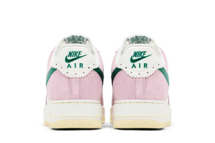 Krossovki-Nike-Air-Force-1-Low-The-Masters-Back-9-Collection-Soft-Pink-5
