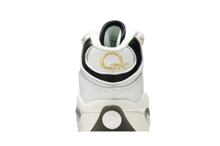 question-mid-j-black-toe-eg6274_06