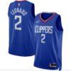 2022-23-LA-Clippers-2-Kawhi-Leonard-Swingman-Icon-Royal-Jersey-1-100x100