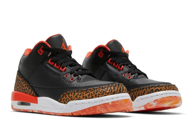 Krossovki-Air-Jordan-3-Retro-GS-Kumquat-7