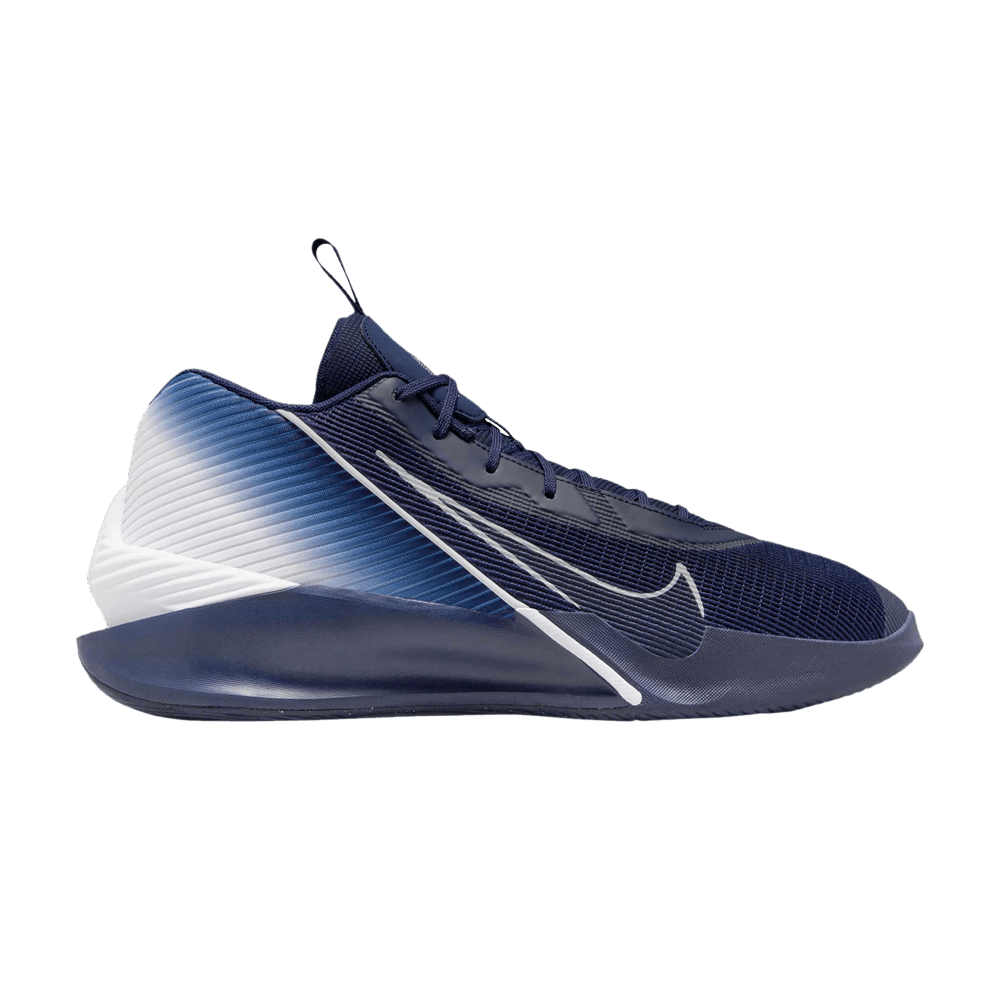 gt-jump-academy-college-navy-hq8032-401