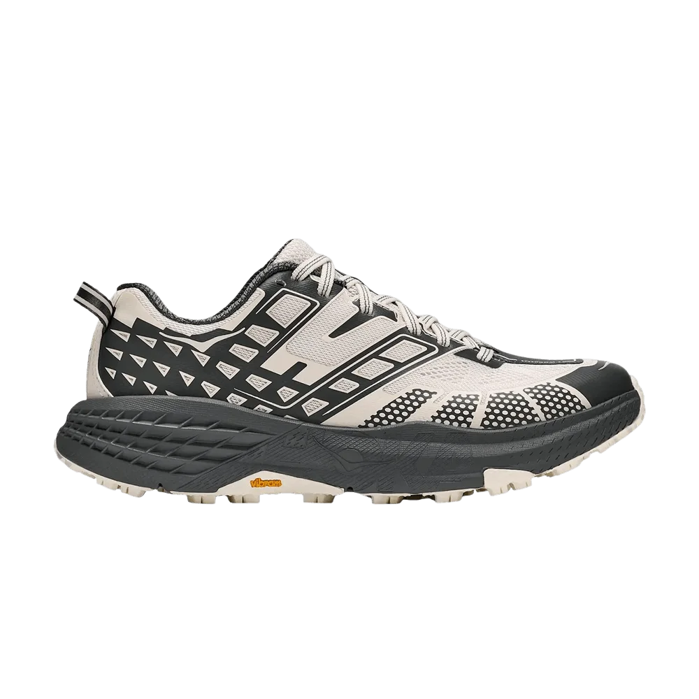 Krossovki-HOKA-Speedgoat-2-Alabaster-Outer-Orbit