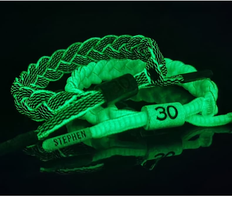 Jinduo-Curry-Logo-Glow-5-Bracelet-Set-1