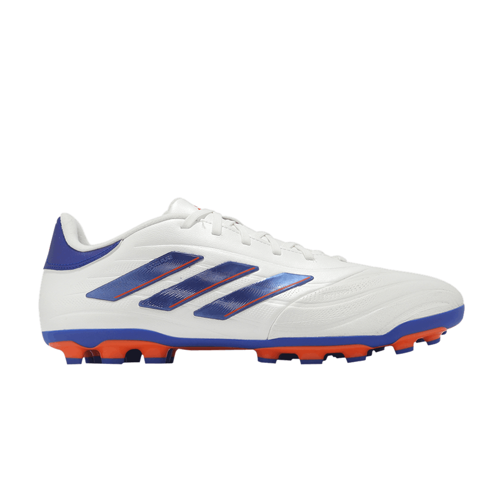 copa-pure-2-league-2g-3g-ag-advancement-pack-ig6409