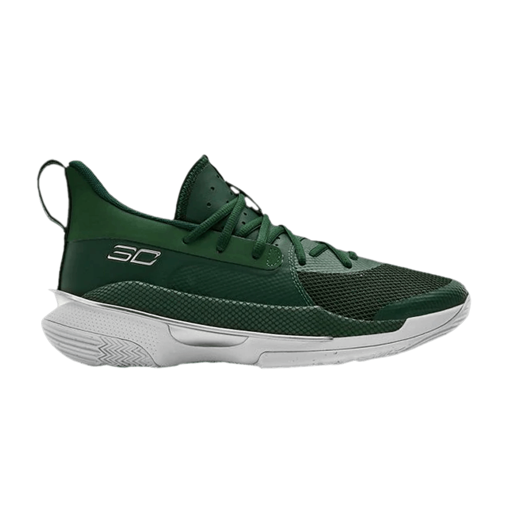 curry-7-team-forest-green-3023838-303