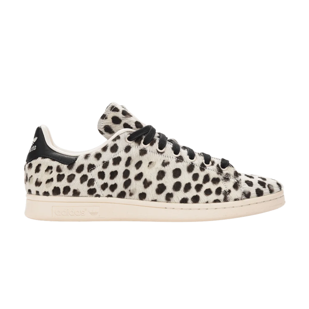 Krossovki-Adidas-Stan-Smith-Leopard-Print-White