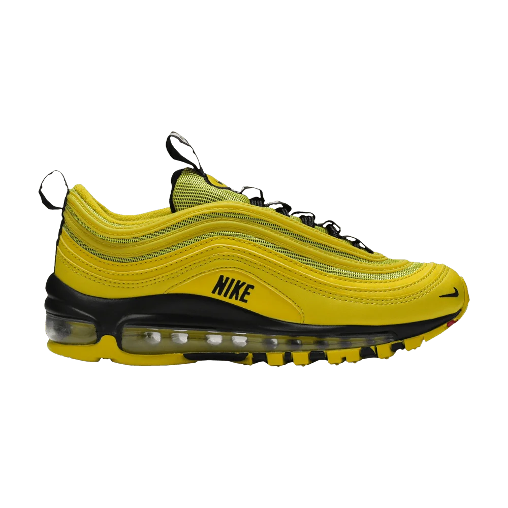 Krossovki-Nike-Air-Max-97-GS-Bright-Citron