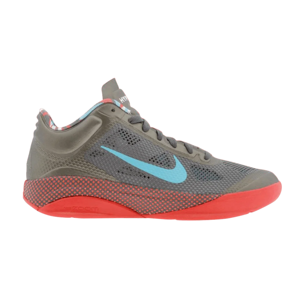 Krossovki-Nike-Zoom-Hyperfuse-Low-2011-All-Star-Pack