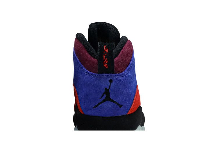 maya-moore-x-wmns-air-jordan-10-court-lux-mm-aj10-court-lux_06