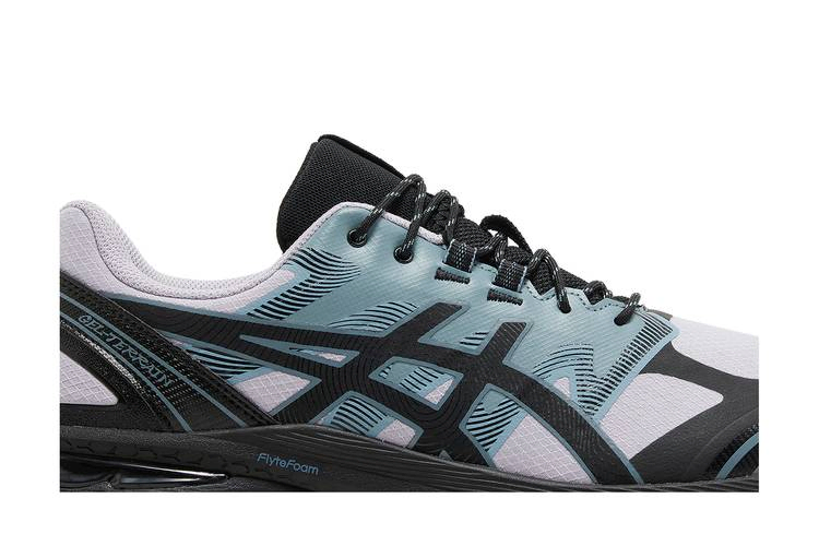 Кроссовки ASICS Gel Terrain 'Faded Ash Rock'