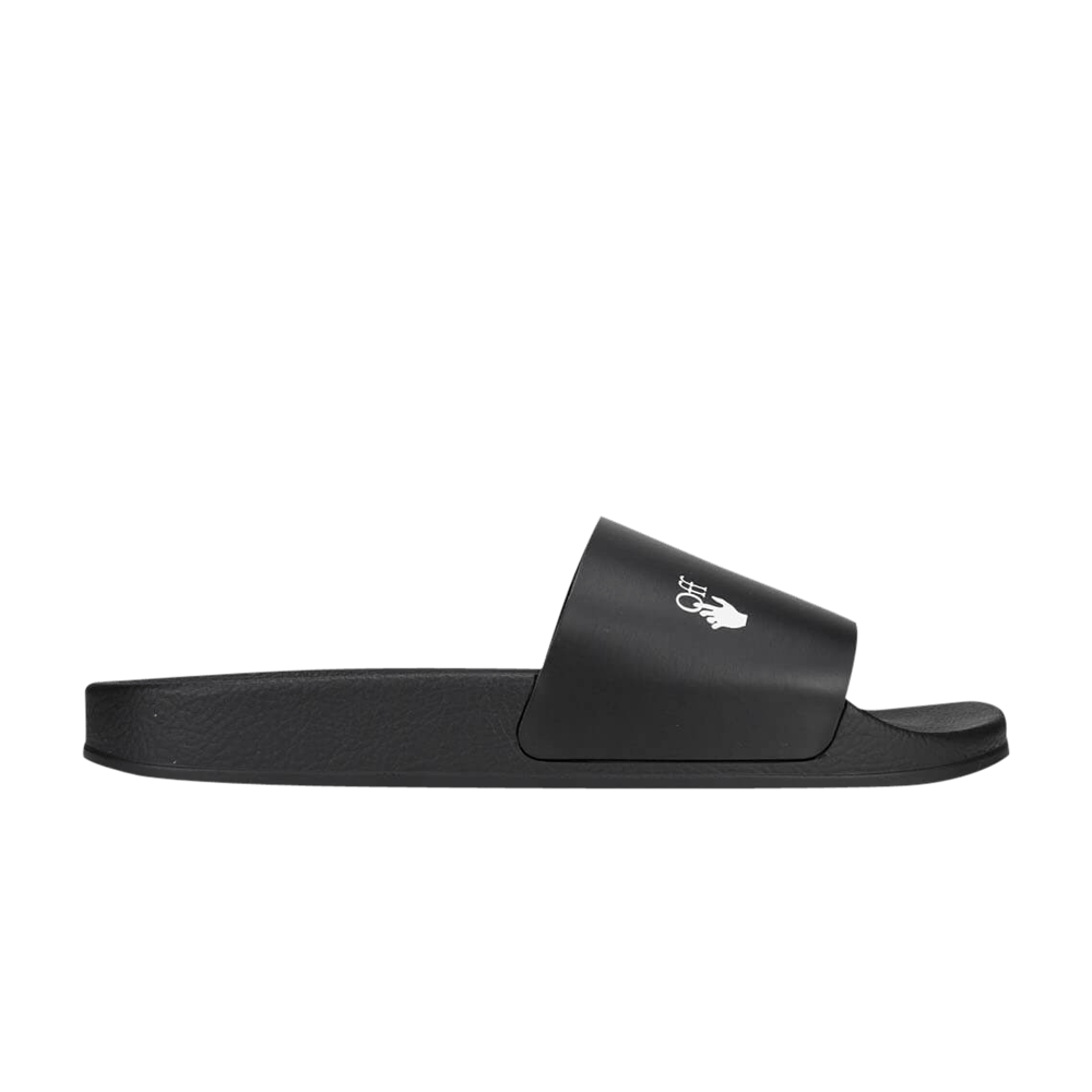 off-white-logo-sliders-black-omia088e20fab002-1001