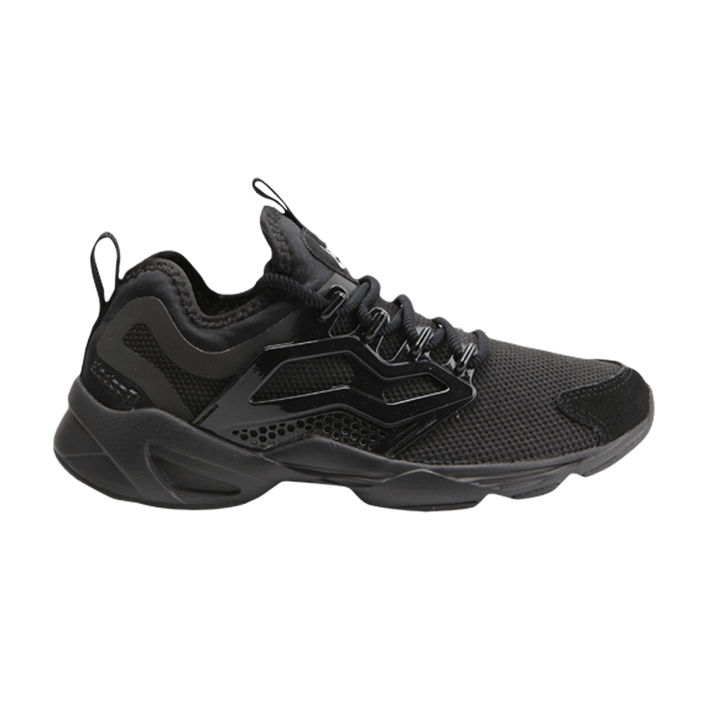 fury-adapt-black-bd2408
