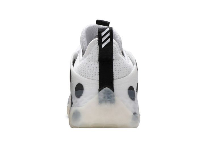 harden-vol-5-futurenatural-polka-dot-white-gw5349_06