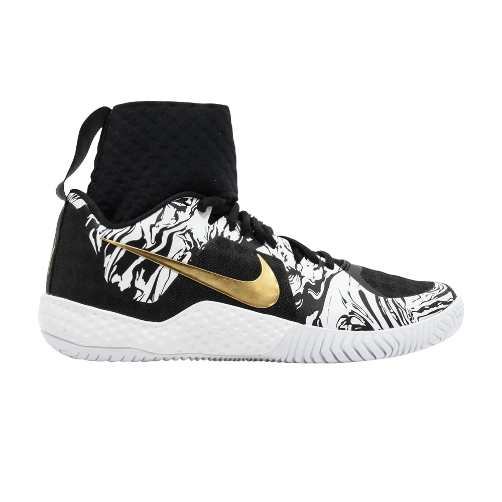 Krossovki-Nike-Wmns-Flare-BHM