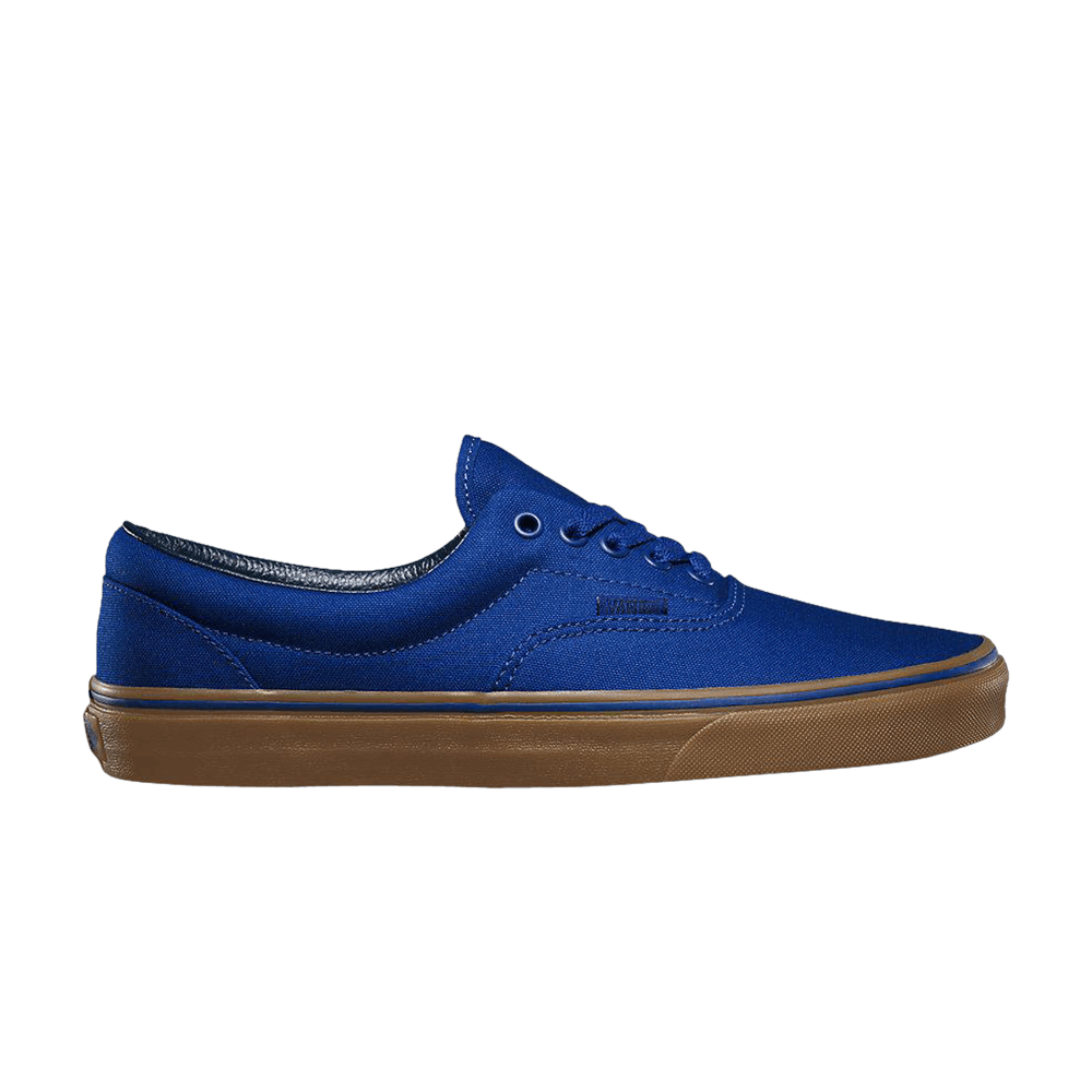 era-blueprint-vn00018fiom