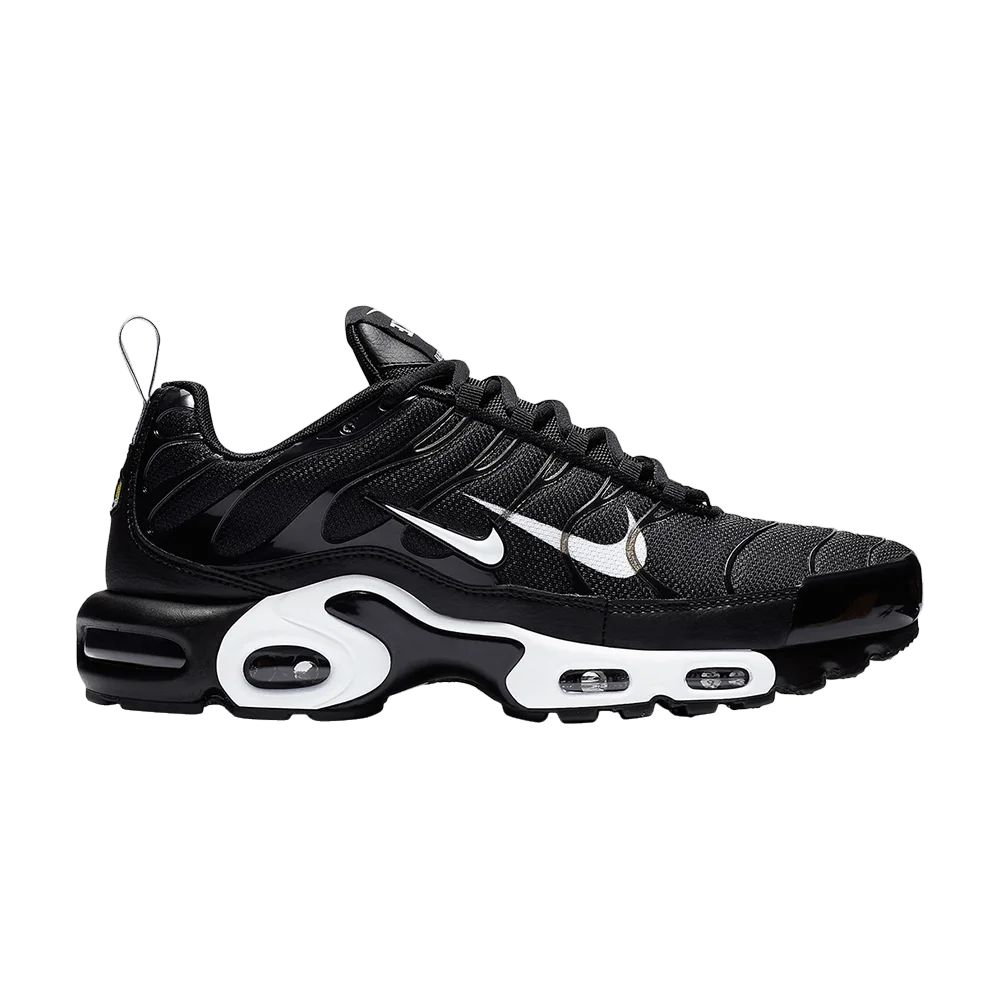 Krossovki-Nike-Air-Max-Plus-Premium-Overbranding