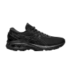 wmns-gel-kayano-27-triple-black-1012a649-002-100x100