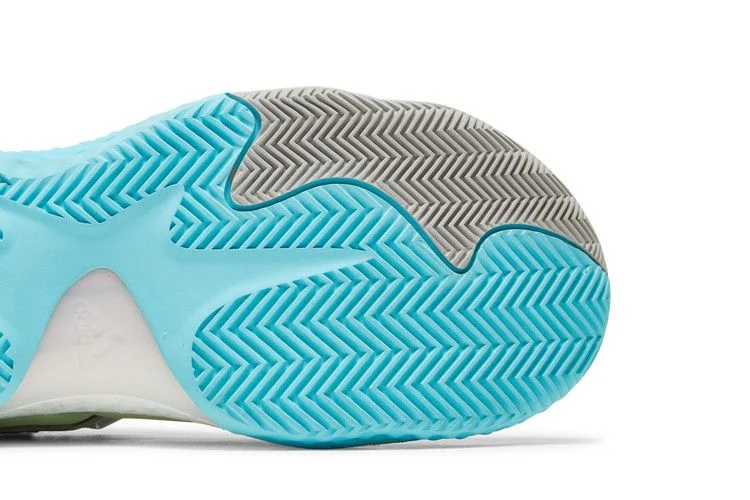Krossovki-adidas-Harden-Vol.-6-Green-Mist-Pulse-Aqua-4