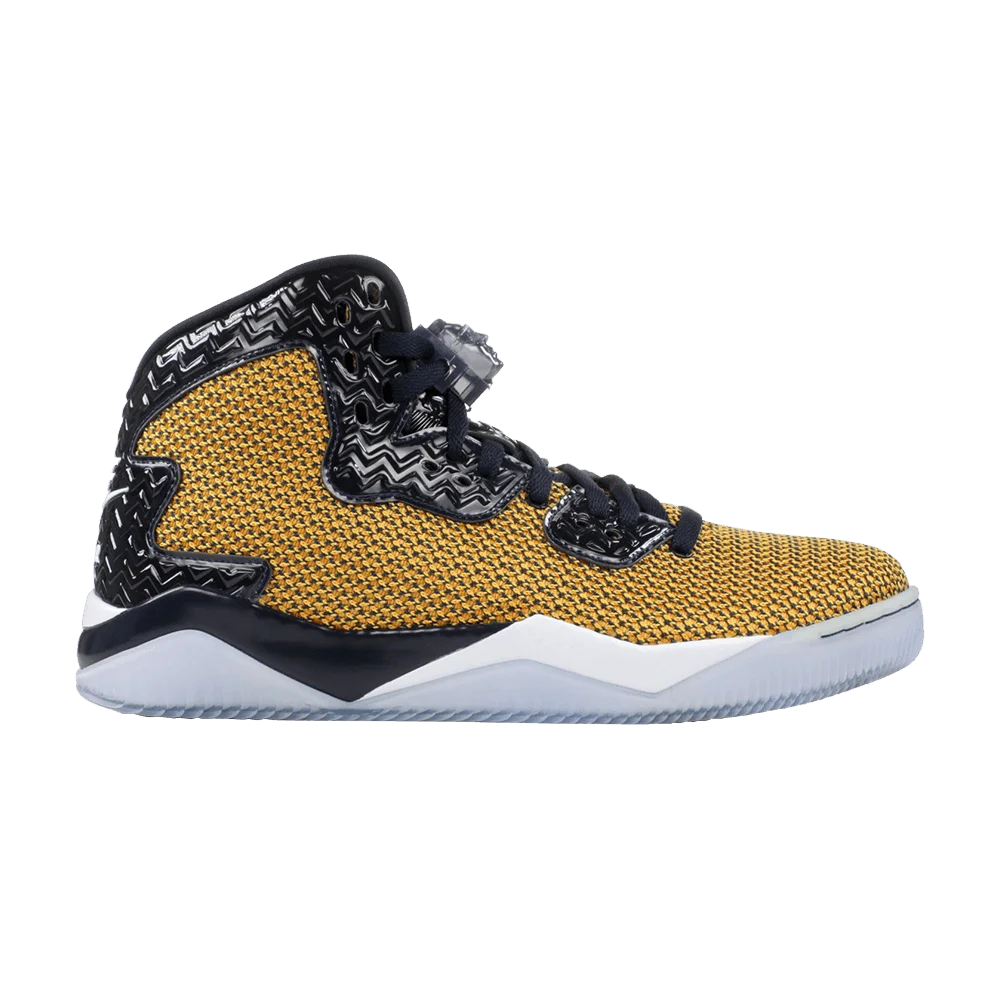Кроссовки Air Jordan Air Spike Forty 'Dunk From Above'