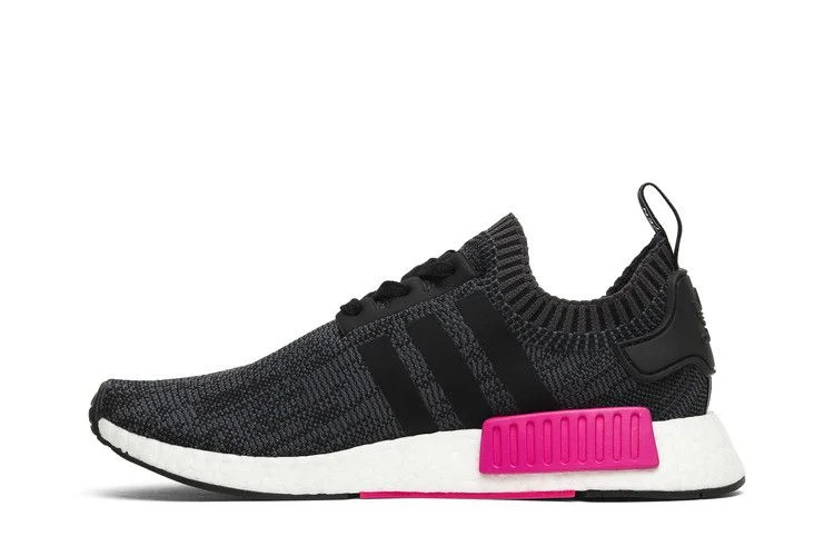 Krossovki-Adidas-Wmns-NMD_R1-Primeknit-Shock-Pink-2