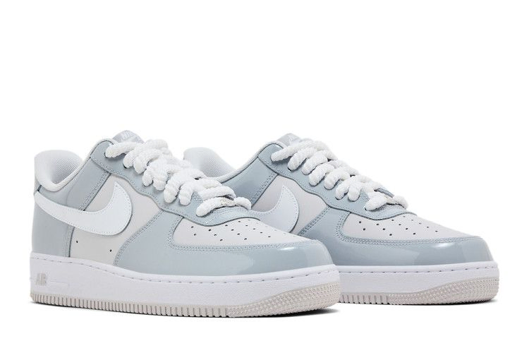 air-force-1-07-lv8-wolf-grey-patent-hv9405-001_07