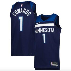 2022-23-Minnesota-Timberwolves-1-Anthony-Edwards-Swingman-Icon-Navy-Jersey-1-300x300