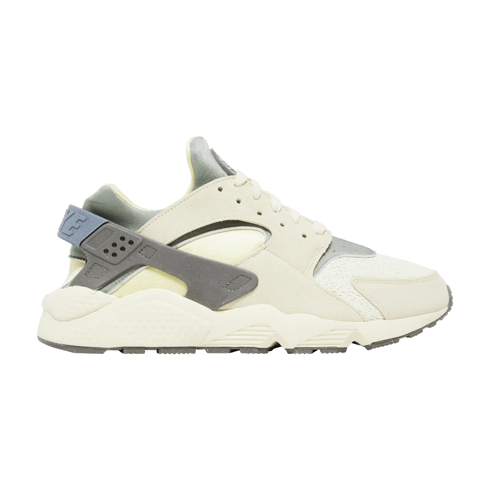 Krossovki-Nike-Air-Huarache-NH-Coconut-Milk