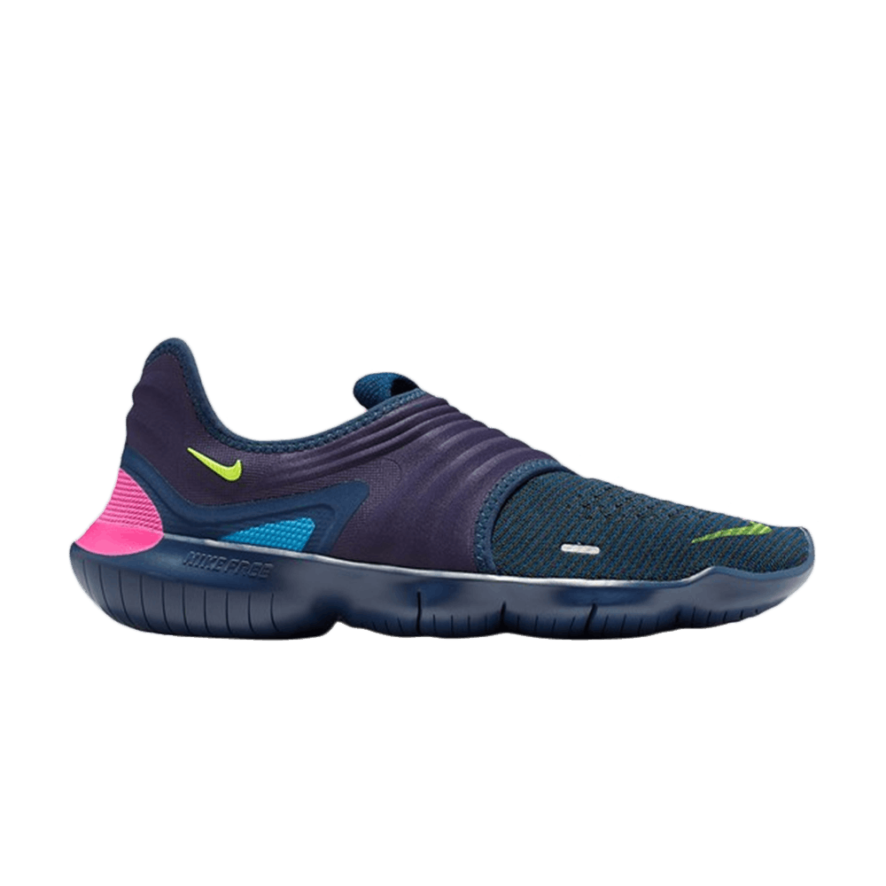 free-rn-flyknit-3-0-midnight-navy-aq5707-400