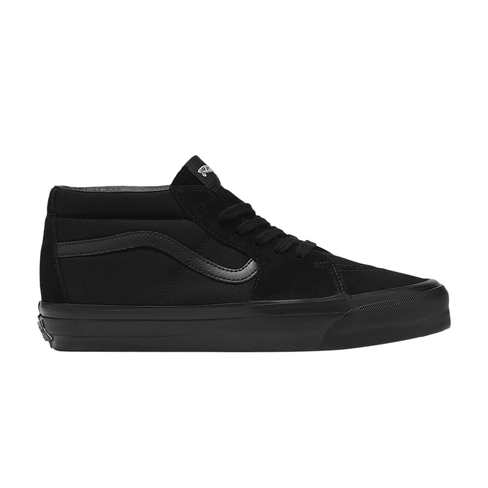 premium-sk8-mid-83-black-vn000cqqbka