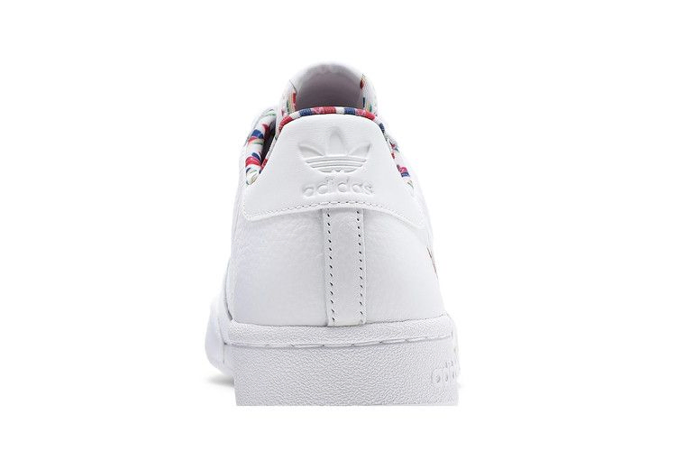 continental-80-colorful-trefoil-fy2837_06