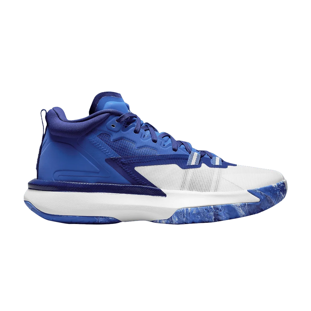 Krossovki-Air-Jordan-Zion-1-TB-Royal-Blue