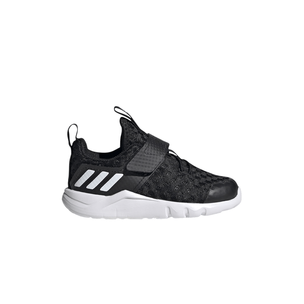 rapidaflex-summer-rdy-el-infant-black-ef9753