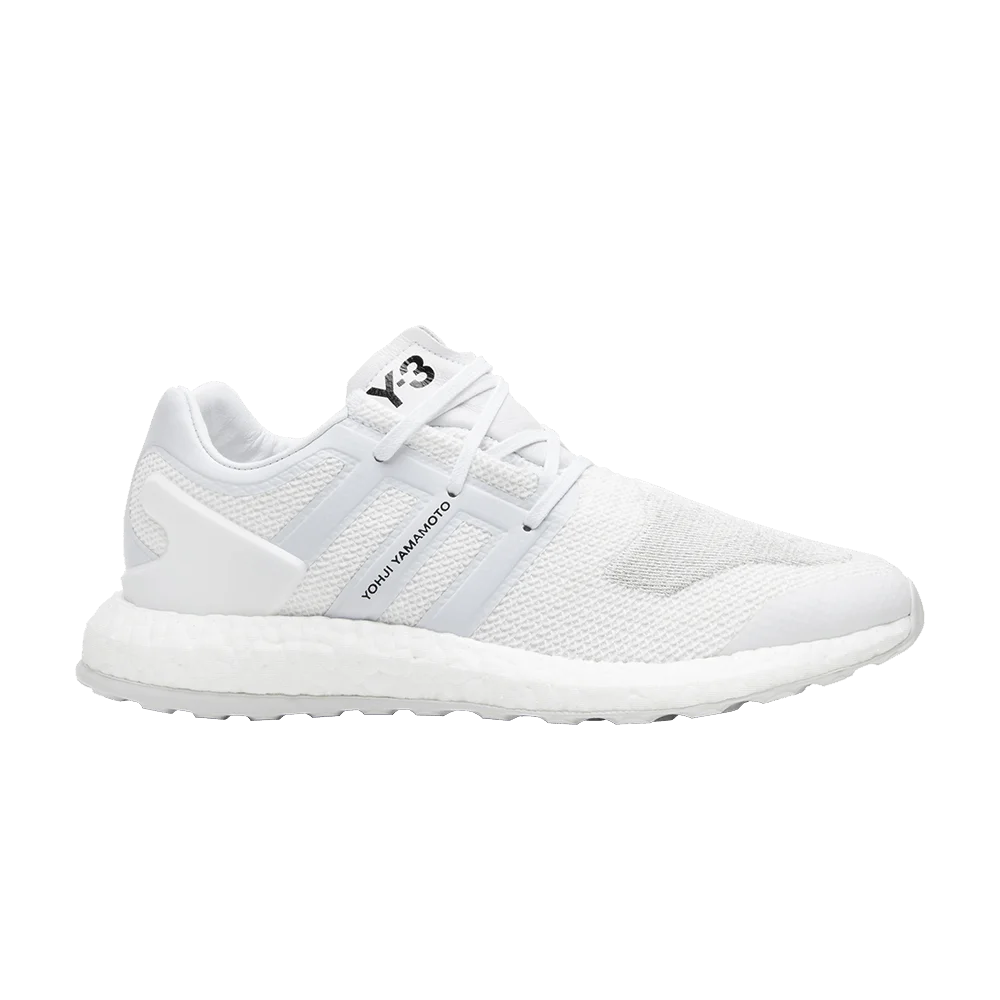 Krossovki-adidas-Y-3-PureBoost-Crystal-White