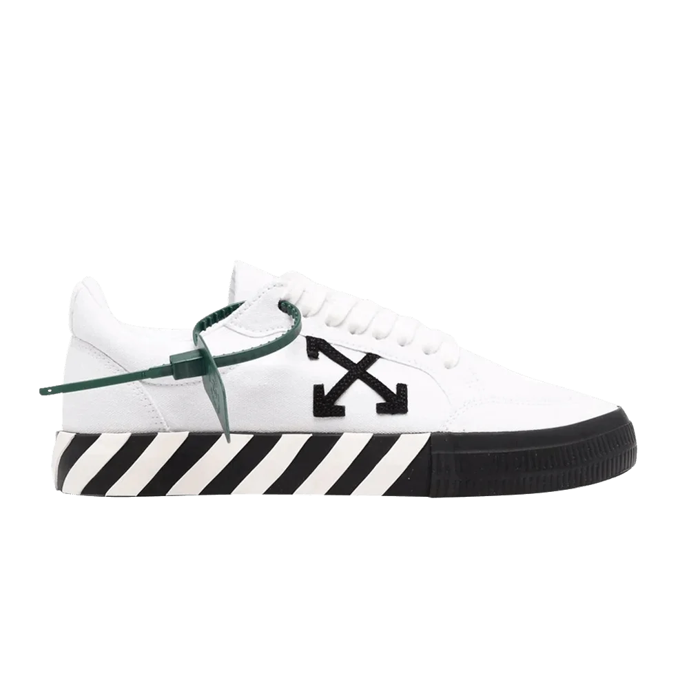 Krossovki-Off-White-Wmns-Vulc-Sneaker-White-Black