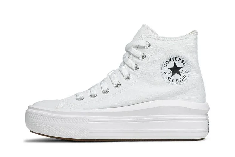 Krossovki-Converse-Wmns-Chuck-Taylor-All-Star-High-Move-White-Ivory-2