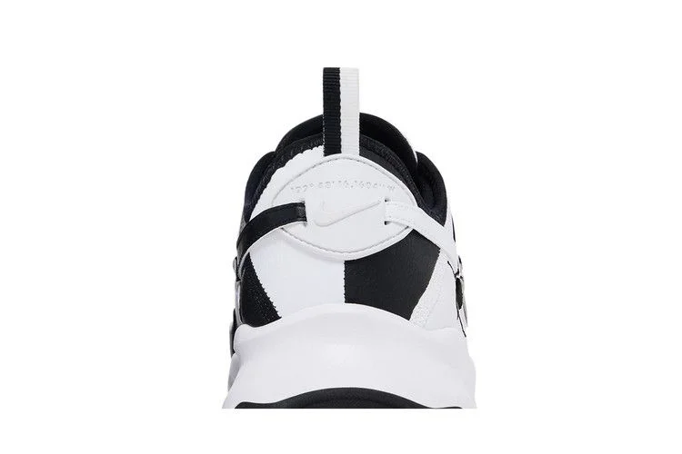 Krossovki-Nike-Wmns-TC-7900-White-Black-6