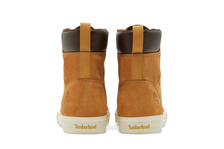 wmns-skyla-bay-6-inch-boot-wheat-tb0a2c3s-231_05