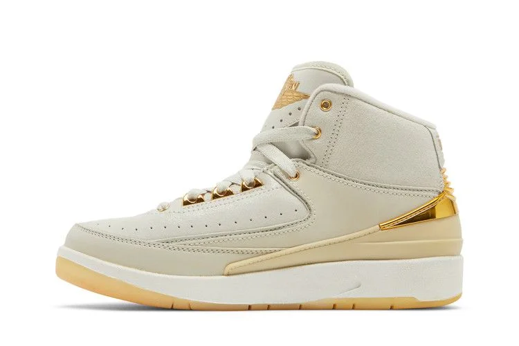 Krossovki-Air-Jordan-2-Retro-BG-Quai-54-2