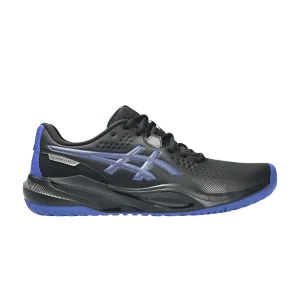 gel-challenger-15-black-dark-cobalt-1041a510-001-300x300