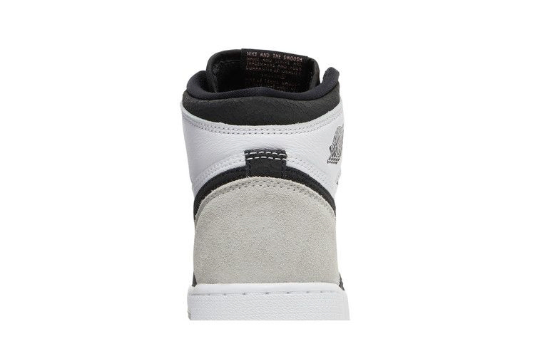 air-jordan-1-retro-high-og-gs-stage-haze-575441-108_06