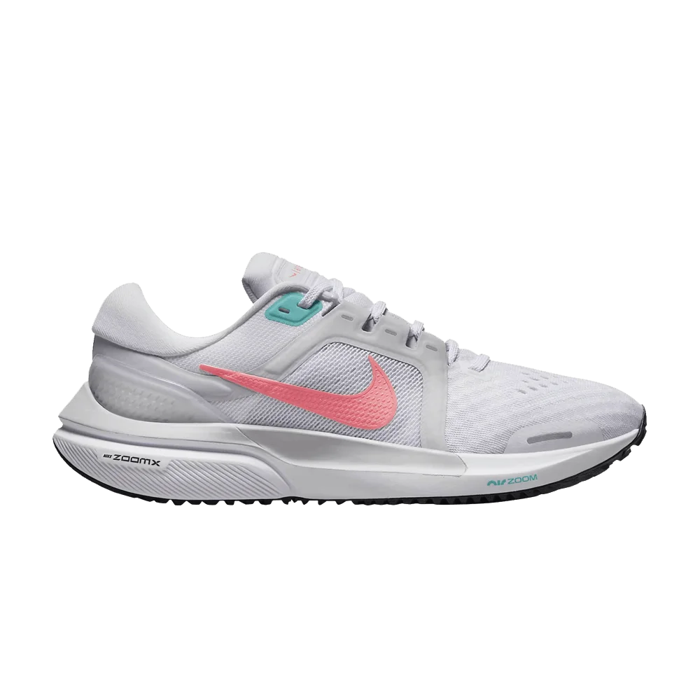 Krossovki-Nike-Wmns-Air-Zoom-Vomero-16-Pure-Platinum-Lava-Glow