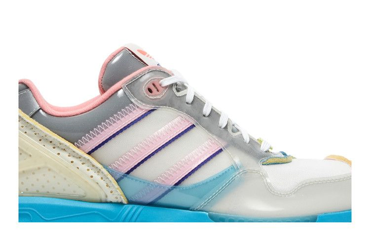 zx-6000-inside-out-xz-0006-pack-orbit-grey-gz2711_01