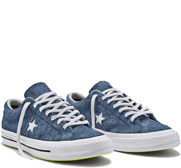fragment-design-x-one-star-74-153129c_02