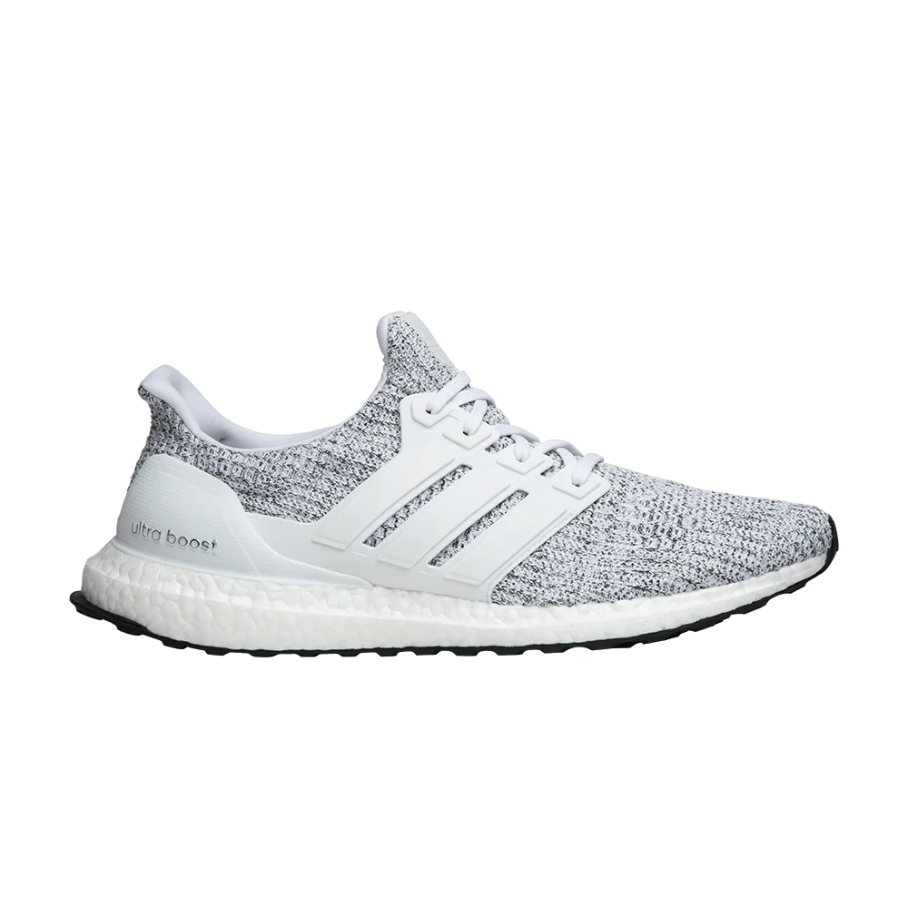 Krossovki-adidas-UltraBoost-4.0-Non-Dyed-White