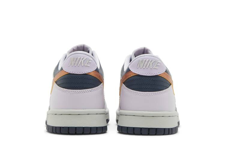 dunk-low-se-gs-copper-swoosh-dx1663-400_05