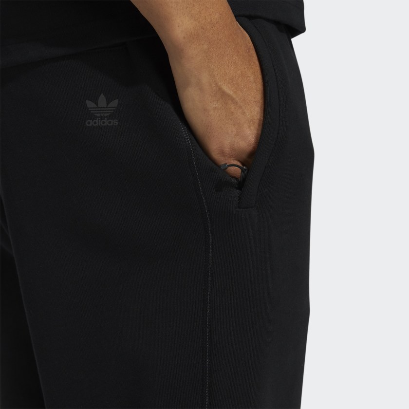 adidas-x-Pharrell-Williams-Basics-Gender-Neutral-Pants-Black-7