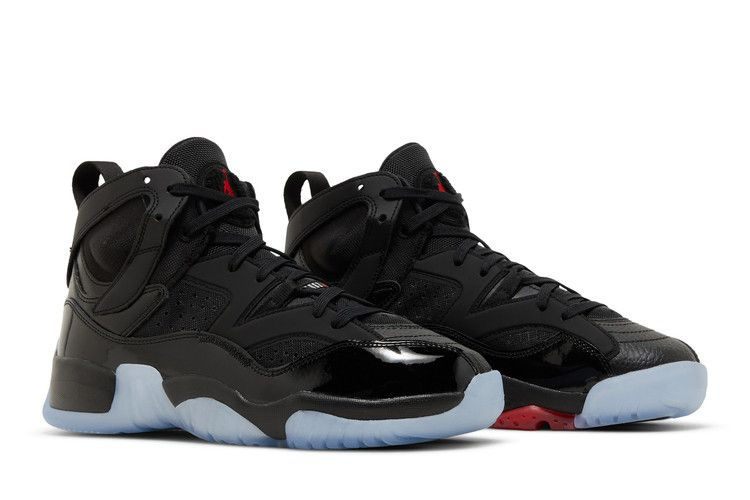 jumpman-two-trey-gs-black-university-red-dq8431-003_07